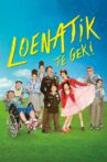 Loonies II Movie Streaming Online