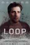 Loop Movie Streaming Online
