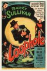 Loophole Movie Streaming Online