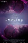 Looping Movie Streaming Online