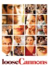 Loose Cannons Movie Streaming Online