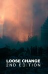 Loose Change Movie Streaming Online