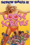 Loose Screws Movie Streaming Online