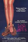 Loose Shoes Movie Streaming Online