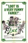 Loot Movie Streaming Online