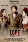 Lope Movie Streaming Online