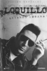 Loquillo: Leyenda urbana Movie Streaming Online