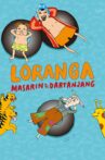 Loranga, Masarin & Dartanjang Movie Streaming Online