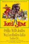 Lord Jim Movie Streaming Online