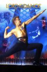 Lord of the Dance Movie Streaming Online