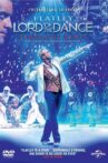 Lord of the Dance: Dangerous Games Movie Streaming Online