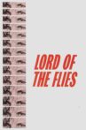 Lord of the Flies Movie Streaming Online