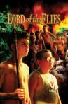 Lord of the Flies Movie Streaming Online