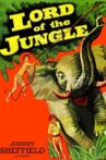 Lord of the Jungle Movie Streaming Online