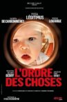 L'ordre des choses Movie Streaming Online