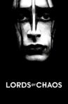 Lords of Chaos Movie Streaming Online