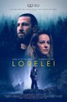 Lorelei Movie Streaming Online