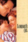 Lorenzo's Oil Movie Streaming Online