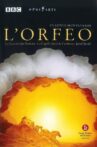 L'Orfeo Movie Streaming Online