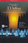 L'Orfeo Movie Streaming Online