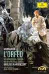 L'Orfeo Movie Streaming Online