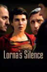 Lorna's Silence Movie Streaming Online