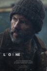 Lorne Movie Streaming Online