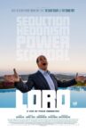 Loro 1 Movie Streaming Online