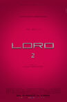 Loro 2 Movie Streaming Online
