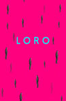 Loro Movie Streaming Online