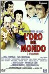 L'oro del mondo Movie Streaming Online