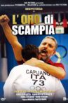 L'oro di Scampia Movie Streaming Online