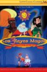 Los 3 reyes magos Movie Streaming Online