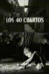 Los 40 Cuartos Movie Streaming Online