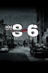 Los 8-6 Movie Streaming Online