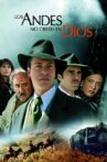 Los Andes no creen en Dios Movie Streaming Online