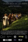 Los Andes Symphony Orchestra Movie Streaming Online