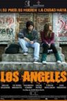 Los Ángeles Movie Streaming Online