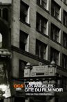 Los Angeles Film Noir Movie Streaming Online