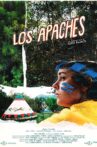 Los Apaches Movie Streaming Online