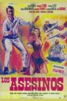 Los Asesinos Movie Streaming Online