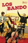 Los Bando Movie Streaming Online
