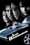 Los Bandoleros Movie Streaming Online