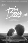 Los besos Movie Streaming Online