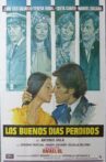 Los buenos días perdidos Movie Streaming Online