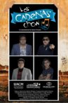 Los Cadenas Chow Movie Streaming Online