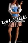 Los canallas Movie Streaming Online