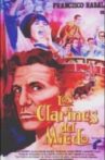 Los clarines del miedo Movie Streaming Online