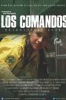 Los Comandos Movie Streaming Online