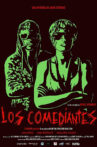 Los comediantes Movie Streaming Online